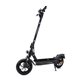 Patinete SmartGyro K2 Pro XL 1000W 12" Negro (SG27-443)