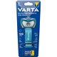 Linterna Varta Sports H10 Pro LED 100L (36493)