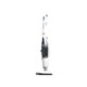 Aspirador Vertical CECOTEC Steam&Clean 1550W (05055)