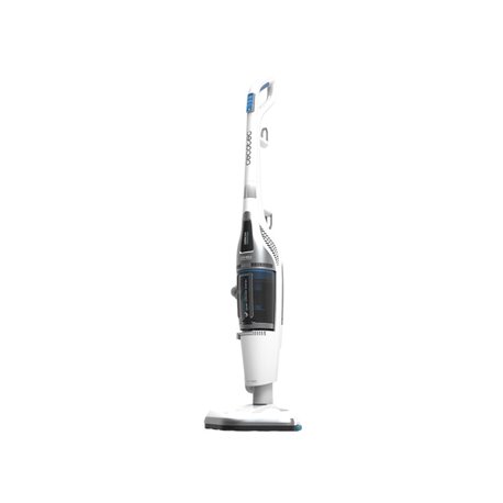 Aspirador Vertical CECOTEC Steam&Clean 1550W (05055)