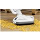 Aspirador Vertical CECOTEC Steam&Clean 1550W (05055)