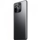 Smartphone XIAOMI Poco M5s 6.43" 4Gb 128Gb Negro