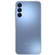 Smartphone Samsung A15 6.5" 4Gb 128Gb 5G Azul(SM-A156B)