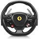 Volante+Pedales Thrustmaster Ferrari 488 PS4 (4160672)