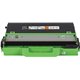 Recipiente BROTHER para toner residual (WT-223CL)