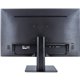 Monitor NILOX 27" IPS FHD HDMI DP Negro (NXMM27FHD112)