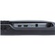 Monitor NILOX 27" IPS FHD HDMI DP Negro (NXMM27FHD112)
