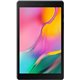 Tablet Samsung Tab A 2019 8" 2Gb 32Gb 4G Negra (T295)