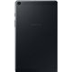 Tablet Samsung Tab A 2019 8" 2Gb 32Gb 4G Negra (T295)