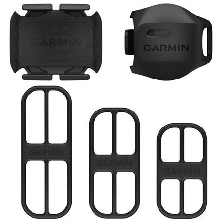 Sensor de Velocidad y Cadencia Garmin (010-12845-00)