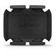 Sensor de Velocidad y Cadencia Garmin (010-12845-00)