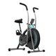 Bicicleta CECOTEC Drumfit CrossFit 1000 Eolo (07228)