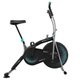 Bicicleta CECOTEC Drumfit CrossFit 1000 Eolo (07228)