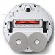 Robot Aspirador XIAOMI Vacuum S10+ Blanco (BHR6368EU)