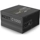 Fuente NZXT C1000 ATX Modular 80+ Gold (PA-0G1BB-EU)