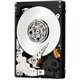 Disco Toshiba P300 3.5" 3Tb SATA3 64Mb (HDWD130UZSVA)