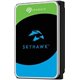 Disco Seagate SkyHawk 3.5" 6Tb SATA3 256Mb(ST6000VX009)