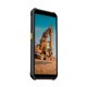 Smartp Ulefone X12 5.45" 3Gb 32Gb 4G Negro (ULEARX12B)