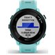 Smartwatch Garmin Forerunner 55 Turquesa (010-02562-12)