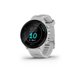 Smartwach GARMIN Forerunner 55 GPS Blanco(010-02562-11)