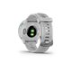 Smartwach GARMIN Forerunner 55 GPS Blanco(010-02562-11)