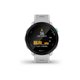 Smartwach GARMIN Forerunner 55 GPS Blanco(010-02562-11)