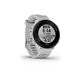 Smartwach GARMIN Forerunner 55 GPS Blanco(010-02562-11)