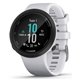 Smartwatch Garmin Swim 2 1.04" Blanco (010-02247-11)