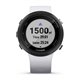 Smartwatch Garmin Swim 2 1.04" Blanco (010-02247-11)
