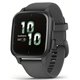 Smartwatch Garmin Venu Sq 2 40mm Gris (010-02701-10)