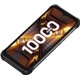 Smartp Ulefone 14 Pro 6.52" 6Gb 128Gb 4G (ULEAR14PROB8)