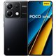 Smartphone XIAOMI Poco X6 6.67" 12Gb 512Gb 5G Negro