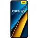 Smartphone XIAOMI Poco X6 6.67" 12Gb 512Gb 5G Negro