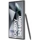 Smartp Samsung S24 Ultra 6.8"12Gb 512Gb 5G Negro(S928B)