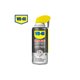 Lubricante en seco WD40 400ml (08257)
