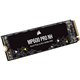 SSD Corsair MP600 Pro 1Tb M.2 (CSSD-F1000GBMP600PNH)