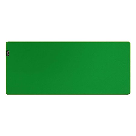 Alfombrilla ELGATO Green Screen Mouse Mat (10GAV9901)