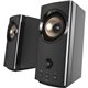 Altavoces Creative T60 2.0 30W BT Negro (51MF1705AA001)