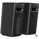 Altavoces Creative T60 2.0 30W BT Negro (51MF1705AA001)