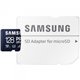 Samsung MicroSDXC UHS-I 128Gb+Adaptador (MB-MY128SA/WW)