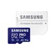 Samsung MicroSD Pro Plus UHS-I 512Gb (MB-MD512SA/EU)