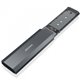 Caja AISENS SSD M.2/NVMe USB-C 3.1 Gris (ASM2-029GR)