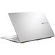 PORTATIL ASUS VIVOBOOK GO E15 RYZEN 5 7520U/8GB/SSD512GB/15.6 FHD/W11PRO