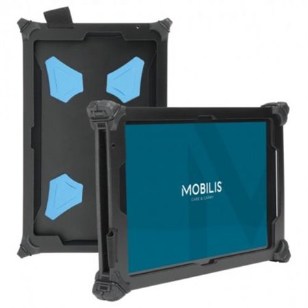 Funda MOBILIS para Galaxy Tab S6 Lite 10.4" (050041)