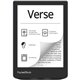 eBook PocketBook Verse 6" 8Gb WiFi Azul (PB629-2-WW)