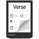 eBook PocketBook Verse 6" 8Gb WiFi Gris (PB629-M-WW)