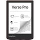 eBook PocketBook Verse Pro 6" 16Gb Rojo (PB634-3-WW)