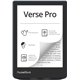 eBook PocketBook Verse Pro 6" 8Gb Azul (PB634-A-WW)