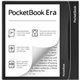 ebook PocketBook Era 7" 16Gb WiFi Plata (PB700-U-16-WW)