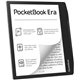 ebook PocketBook Era 7" 16Gb WiFi Plata (PB700-U-16-WW)